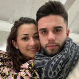 Dorotea