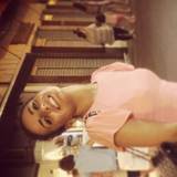 Martina