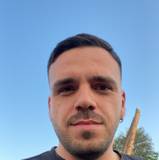 Mirko