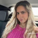 Fabiana