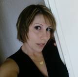 Emanuela