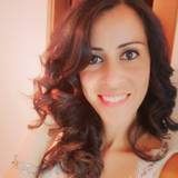 Mariarosaria