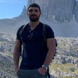 Domenico