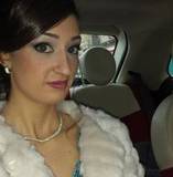 Claudia