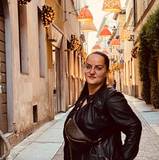 Dorina