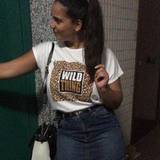 Alessia