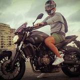 Enrico