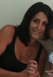 Viviana
