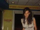 Alessia