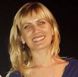 Cristina