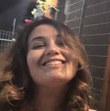 Federica