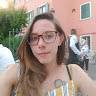 Valeria