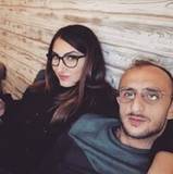 Manuela