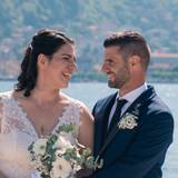 Chiara