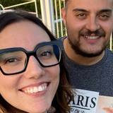 Marilina