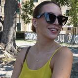 Rachele