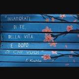 Patrizia