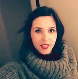 Elena