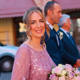 Letizia
