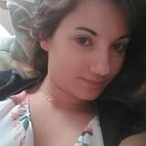 Patrizia