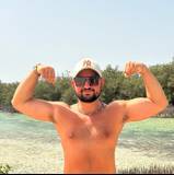 Danilo