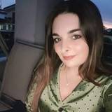 Assunta