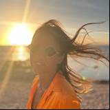 Alessia