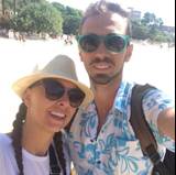 Martina