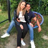 Alessia