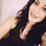 Tamy