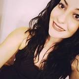 Tamy
