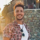 Gabriele