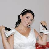 Claudia