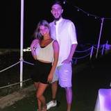 Federica