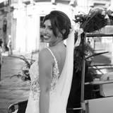Chiara