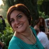 Michela