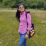 Ottavia