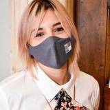 Nina