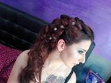 Arianna