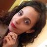 Martina