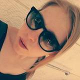 Pinuccia