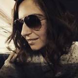 Annamaria