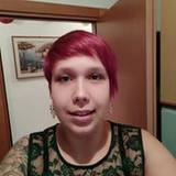Eleonora