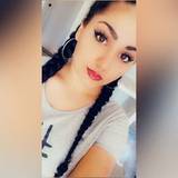Pamela