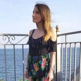 Valentina