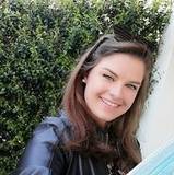 Federica