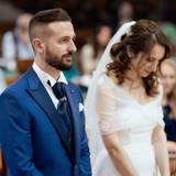 Claudia&Giovanni