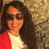 Matilde