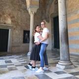 Antonella