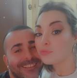 Martina